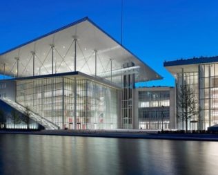 WOW Athens 2026 στο ΚΠΙΣΝ