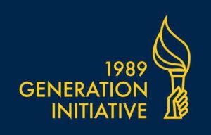 1989 Generation Initiative