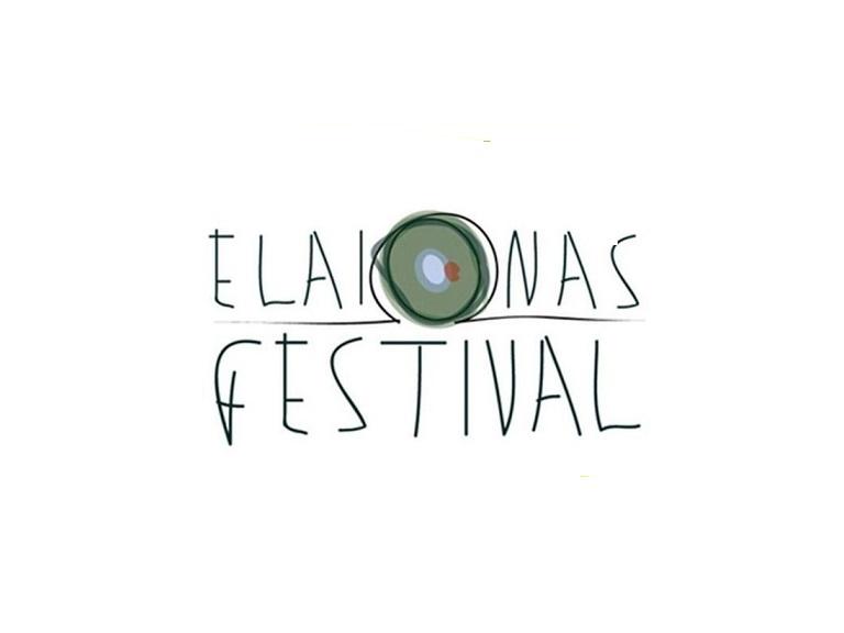ElaiΩnas Festival 2023