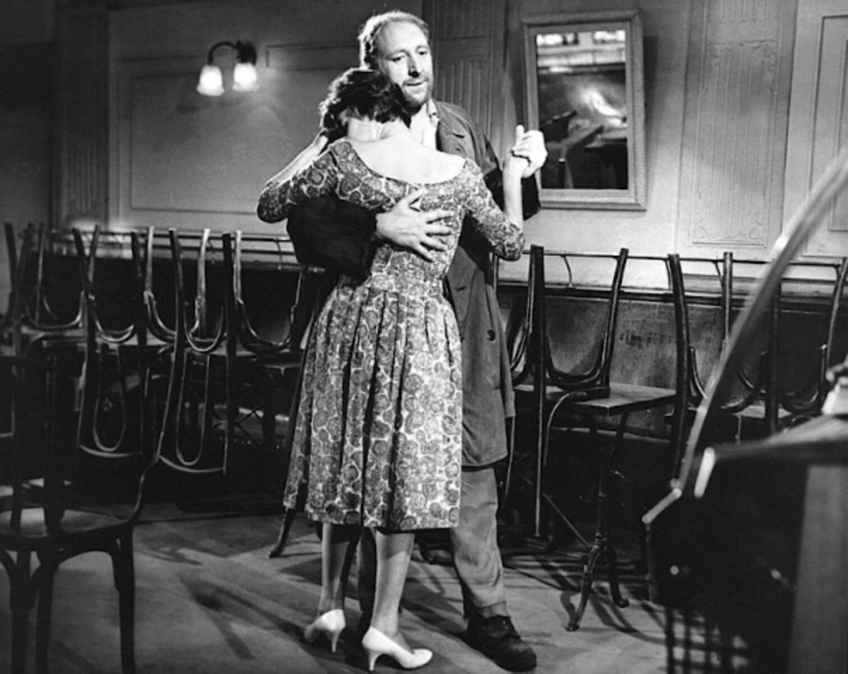 13o AOAFF Όσα Έσβησε ο Άνεμος