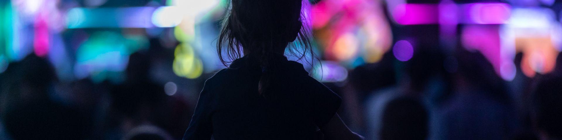 Συνάντηση Μουσικών Σχολείων στο ΚΠΙΣΝ