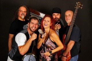 Σαμποτάζ στο Χαλάνδρι