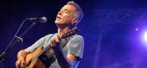 Παντελής Θαλασσινός