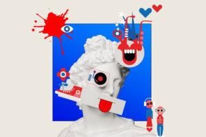 Το Γαλλικό Ινστιτούτο Ελλάδος ανοίγει τις πόρτες του