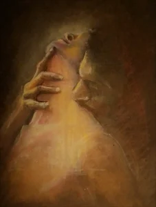 Ομαδική Έκθεση: Ένα ερωτικό γράμμα