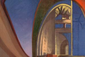 Σπύρος Κουκουλομάτης Αναδρομή