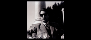 Αφιέρωμα στον Γιάννη Χρήστου στο Ωδείο Αθηνών