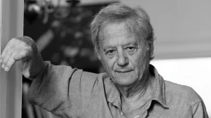 Γιάννης Ψυχοπαίδης