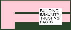 Έκθεση Fakeless