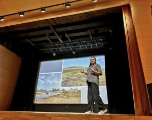 Διάλεξη για τη Συνθήκη της Λωζάνης