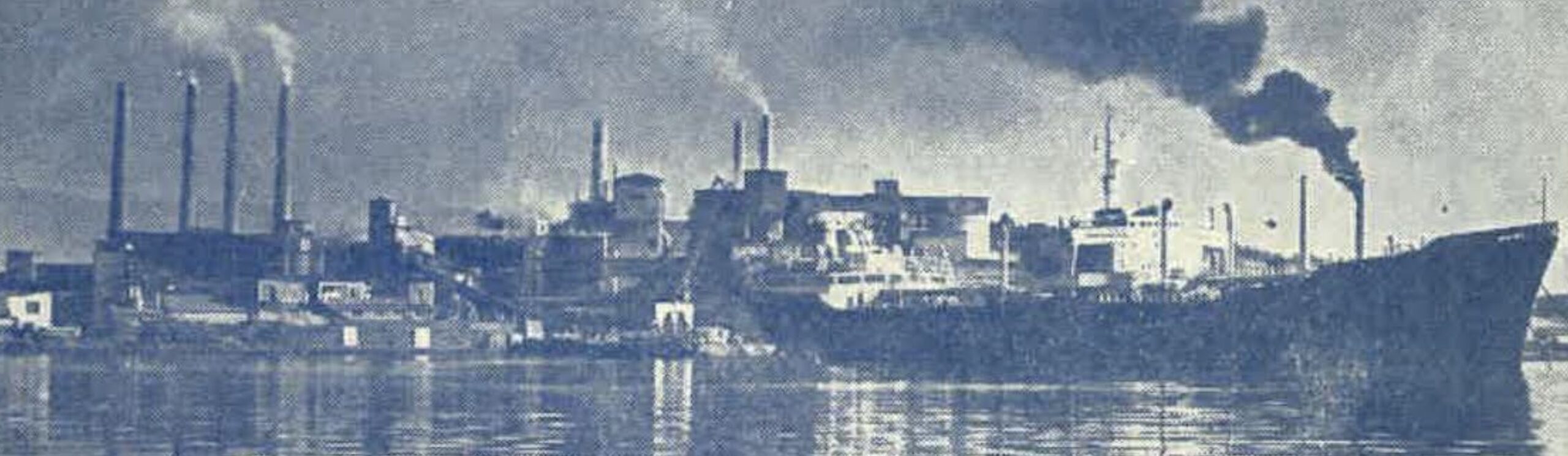 Μυστήριο 188 Το Φως