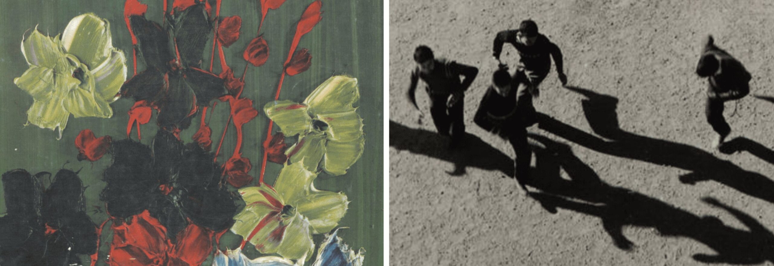 Μυστήριο 199 Βαγγέλης Τσάκος Θάνος Τσίγκος