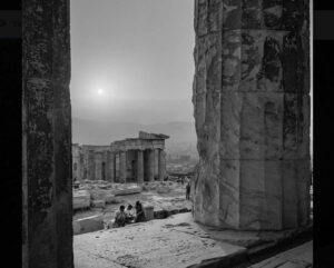 Η Ελλάδα μετά τον πόλεμο. Τα χρόνια της ελπίδας