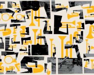 24o Athens Jazz