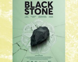 Black stone στα Βριλήσσια