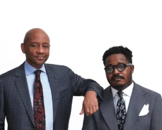 Branford Marsalis Quartet στο ΚΠΙΣΝ