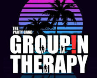 Group !N thera στο Άλσος Περιστερίου