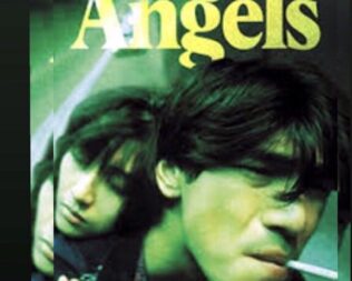 Fallen Angels στα Ζιζάνια