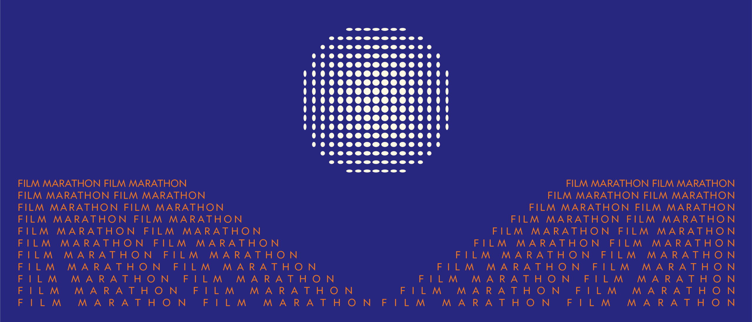 Film Marathon στο ΚΠΙΣΝ