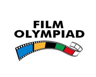 140 Film Olympiad Grand Prix στον Κορυδαλλό