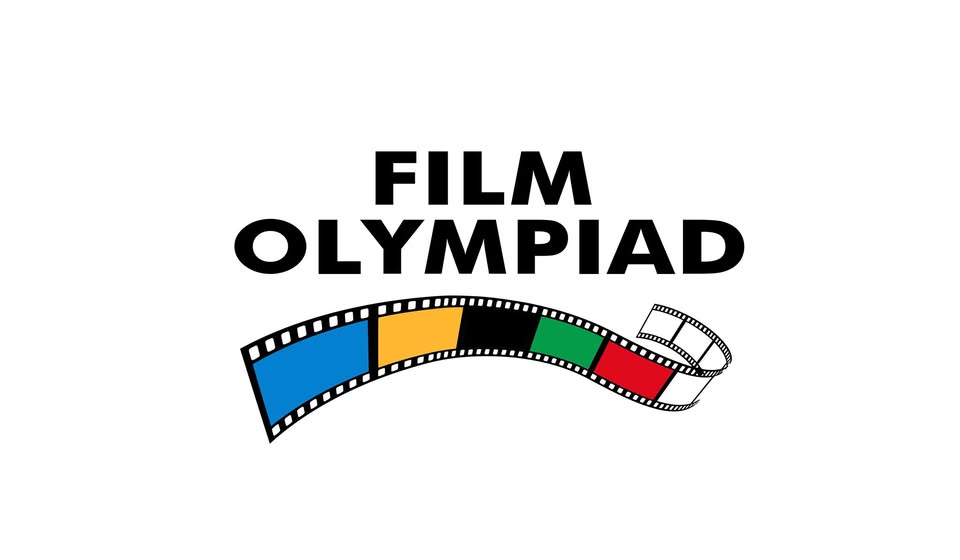 Film Olympiad Grand Prix