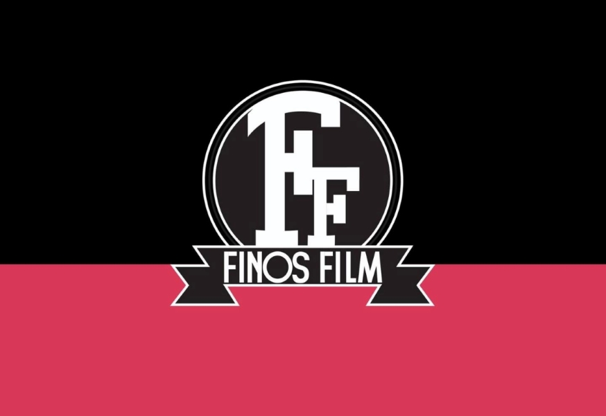 Finos Films