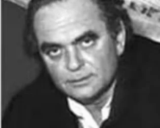 Αφιέρωμα στον Λευτέρη Παπαδόπουλο στην Αγία Παρασκευή