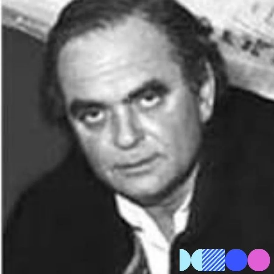 Αφιέρωμα στον Λευτέρη Παπαδόπουλο