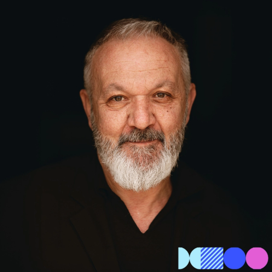 Χρήστος Θηβαίος