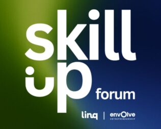 Skill UP Forum 2025