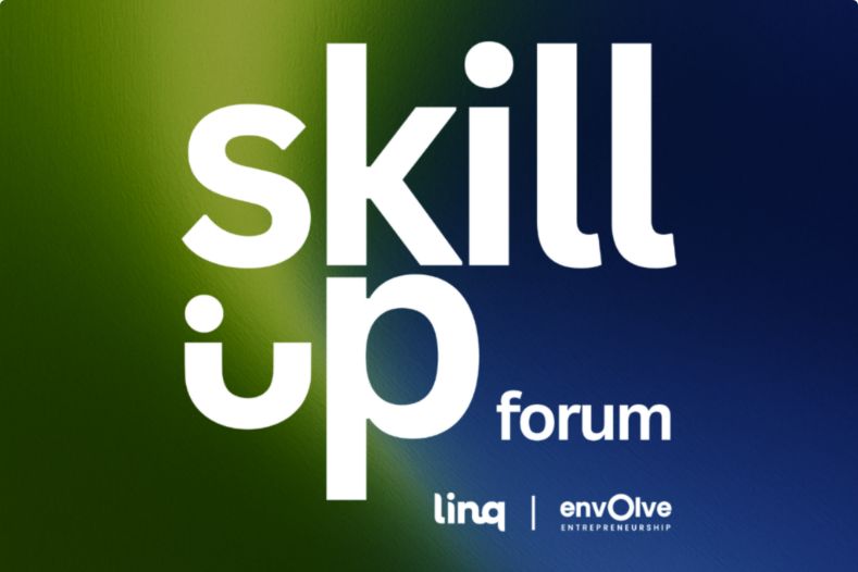 Skill UP Forum