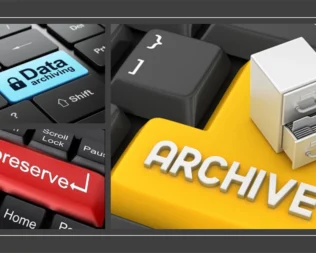 Ψηφιακά αρχεία και νέες τεχνολογίες στο ΠΙΟΠ