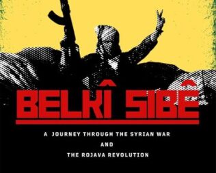 Belki Sibe στο Αλτάι