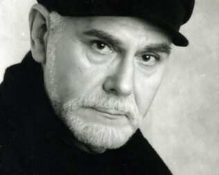 Προβολή ντοκιμαντέρ για τον Ανδρέα Βουτσινά