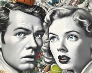 Four Times Two στο Εμπρός