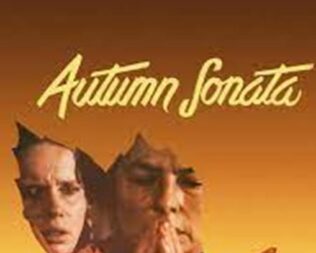 Σινεμά & Ψυχολογία στα Βριλήσσια