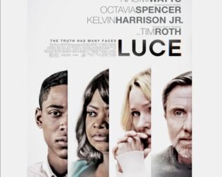 Luce στα Βριλήσσια