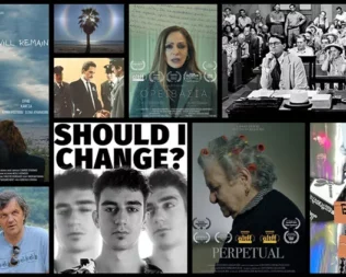 38ο Πανόραμα Ευρωπαϊκού Κινηματογράφου-Ταινίες Μικρού Μήκους