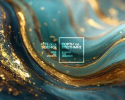 Γιορτή της Επιστήμης