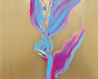 Γιάννης Καμίνης στην Πεύκη