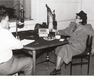 Λαϊκοί Βάρδοι Στιγμές από τη ζωή τους στο Χαλάνδρι