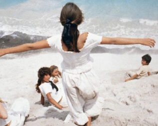 Χάος στην Πετρούπολη