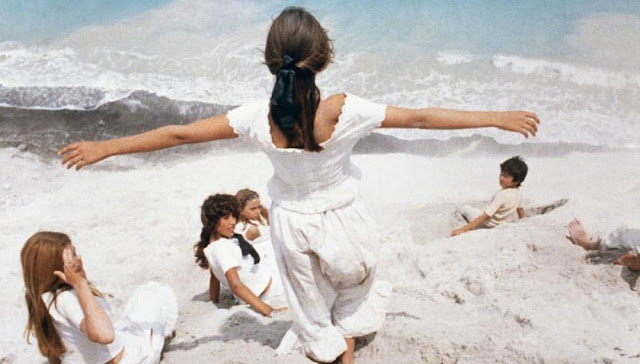 Χάος στην Πετρούπολη