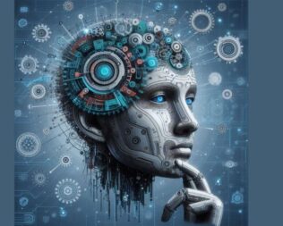 Tεχνητή Νοημοσύνη και Ορθόδοξη Θεολογία στο Σπίτι της Κύπρου