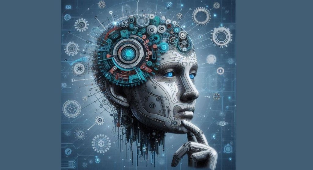 Tεχνητή Νοημοσύνη και Ορθόδοξη Θεολογία στο Σπίτι της Κύπρου