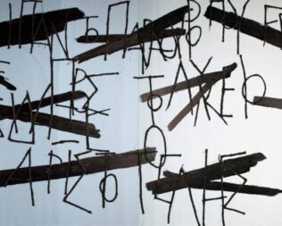 Κυριάκος Μορταράκος Αναδρομή