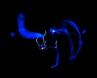 Φεστιβάλ Σύγχρονης Μουσικής στο Ωδείο Αθηνών