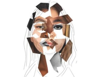 Φωνές που σμίγουν