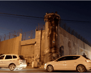 Προβολή 48 στην Κόντρα