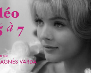 Η Κλεό από τις 5 έως τις 7 στη Λαμπηδόνα